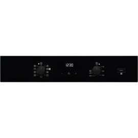 Духовой шкаф ELECTROLUX EOF5C50BZ