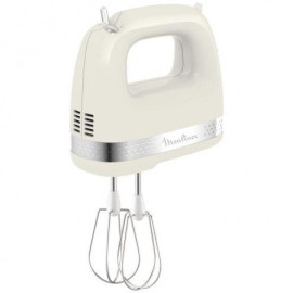 Миксер MOULINEX HM211A11