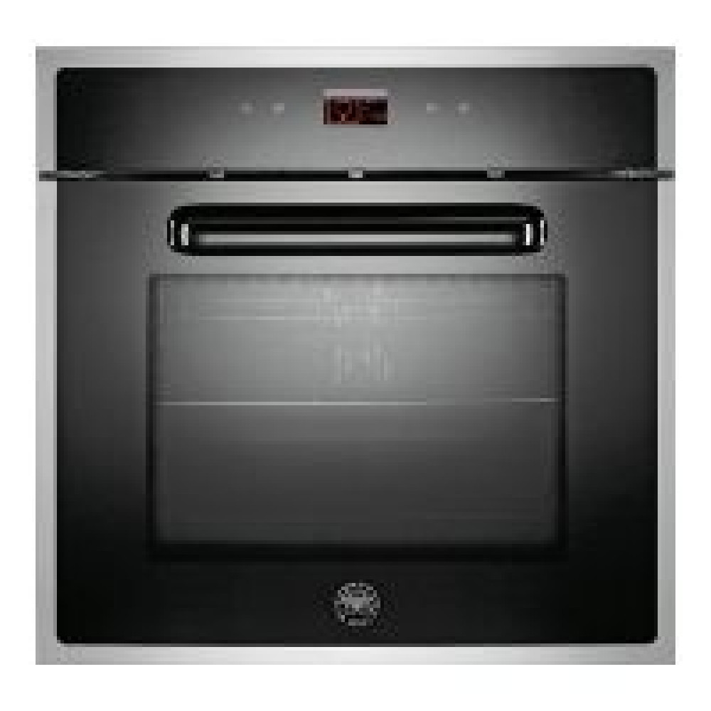 Духовой шкаф BERTAZZONI f60 con xd