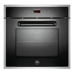 Духовой шкаф BERTAZZONI f60 con xd