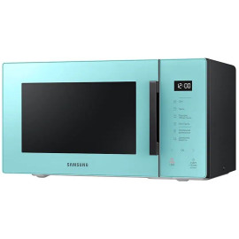 Микроволновая печь SAMSUNG MG23T5018AN