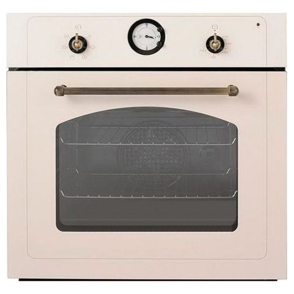 Духовой шкаф WHIRLPOOL akp 263 ja