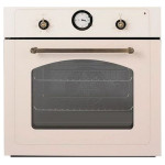 Духовой шкаф WHIRLPOOL akp 263 ja