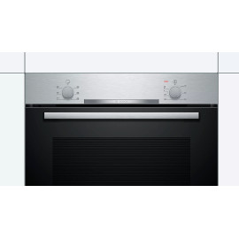 Духовой шкаф BOSCH HBA530BS0S