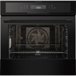 Духовой шкаф ELECTROLUX eob 95751 bk