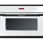 Духовой шкаф KUPPERSBUSCH EEBK 6550.8 WX5 Black Velvet