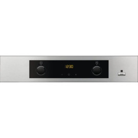 Духовой шкаф ZANUSSI OPZB 4334 X