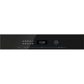 Духовой шкаф MIELE h 6401 b obsw