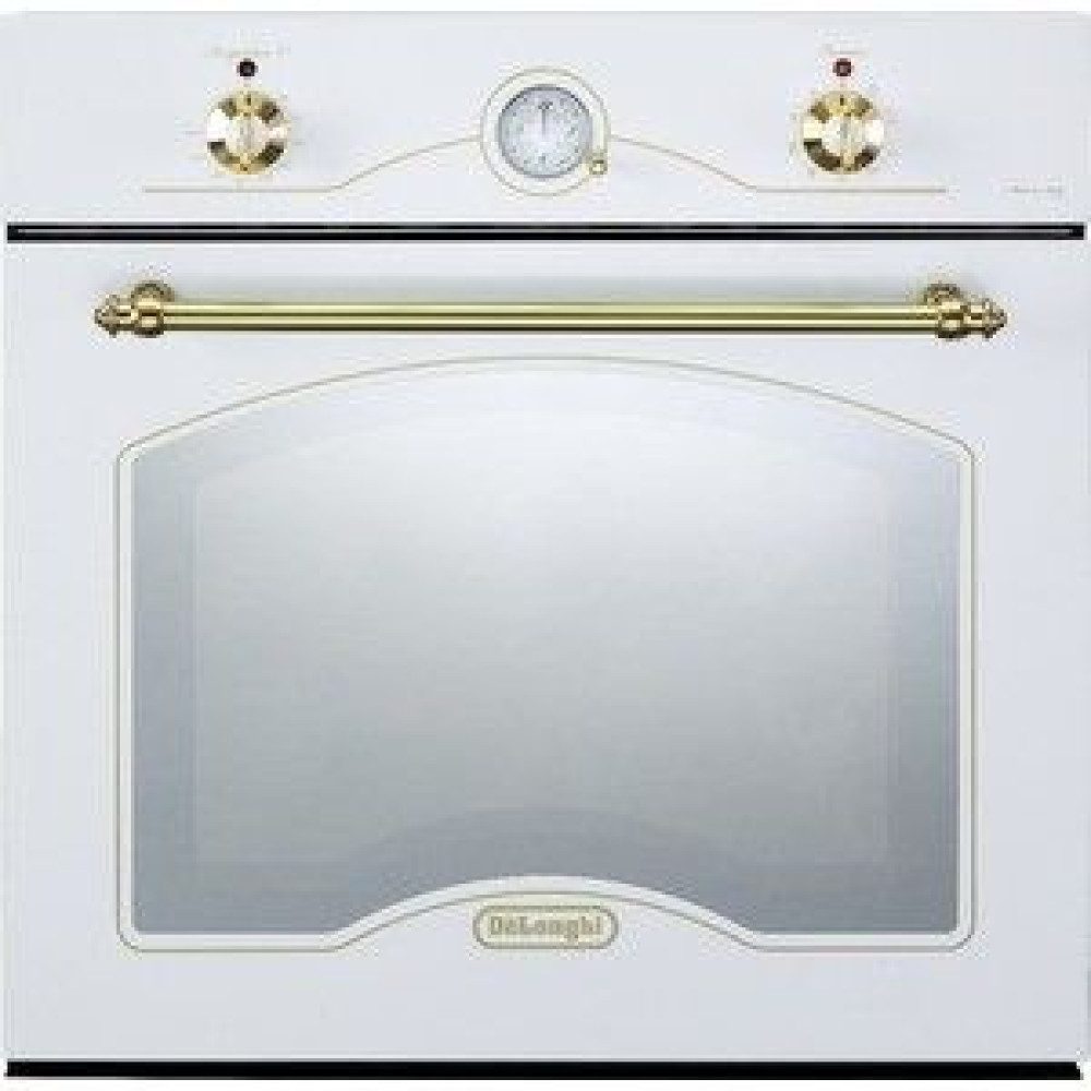 Духовой шкаф DeLonghi CM 6 BG