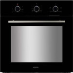 Духовой шкаф Ascoli OB60B-01NM4B
