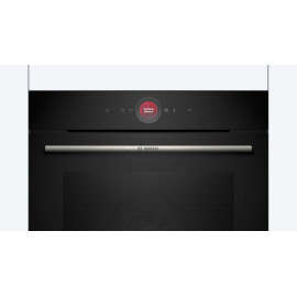Духовой шкаф BOSCH HBG7242B1