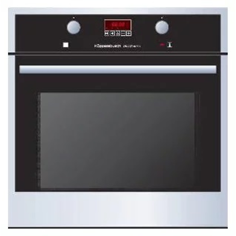 Духовой шкаф Kuppersbusch EEB 6250.5 MX