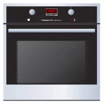 Духовой шкаф Kuppersbusch EEB 6250.5 MX