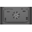 Духовой шкаф BOSCH hba 23b150e
