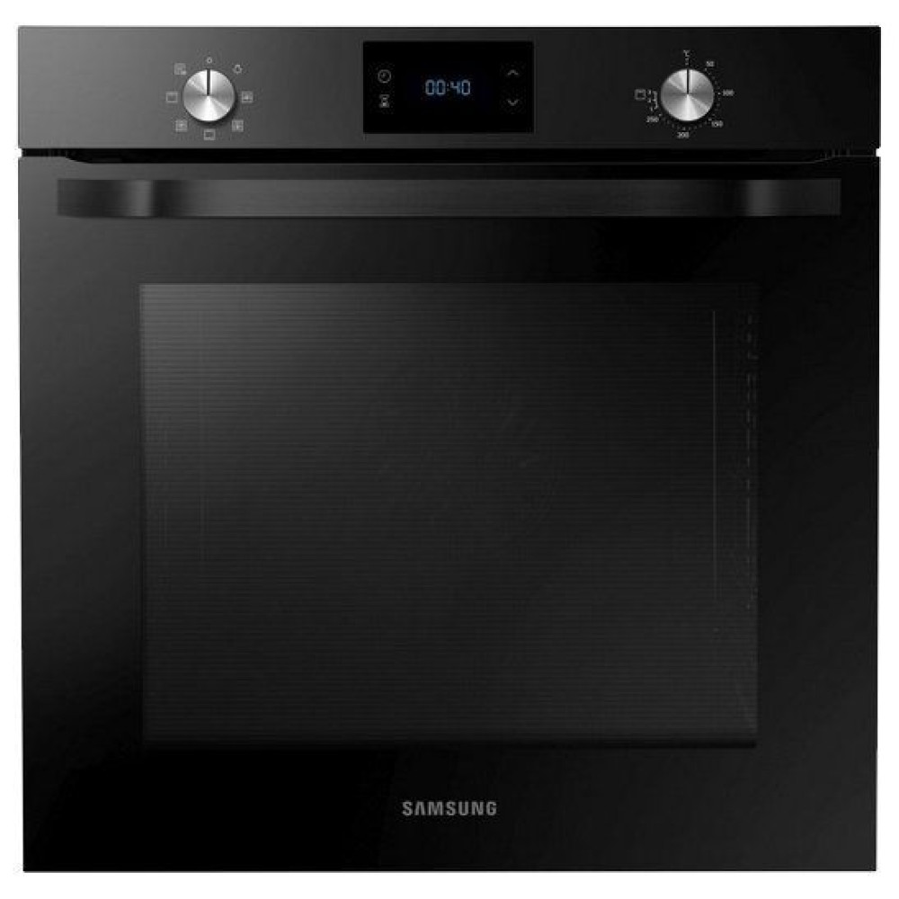 Духовой шкаф SAMSUNG nv75j3140bb