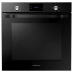 Духовой шкаф SAMSUNG nv75j3140bb
