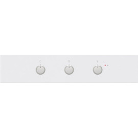 Духовой шкаф Gorenje BO725E10WG