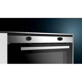 Духовой шкаф SIEMENS VG011DBR0M