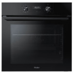 Духовой шкаф HAIER HOQ-K2ANN3GB