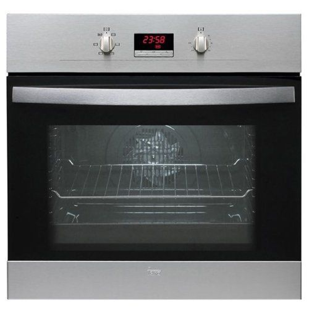 Духовой шкаф TEKA he-735 inox