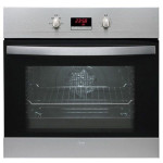 Духовой шкаф TEKA he-735 inox