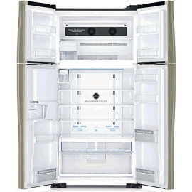 Духовой шкаф BOSCH HBA22R251E