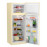 Холодильник Nord NRT 141732