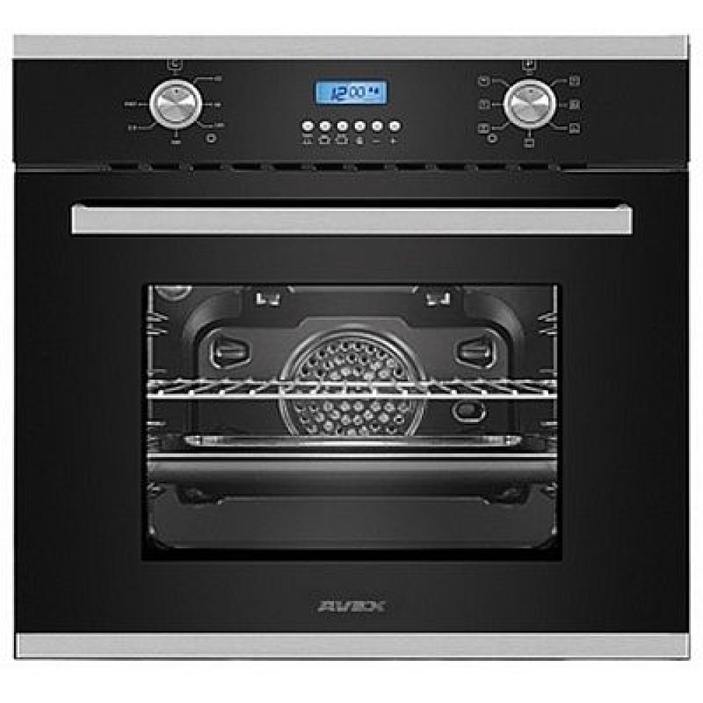 Духовой шкаф AVEX HM 6170 Bx 00000257500