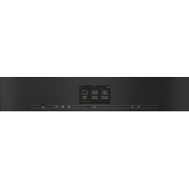 Пароварка MIELE DGM7640 EDST/CLST