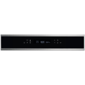 Духовой шкаф ELECTROLUX COE7P31X2