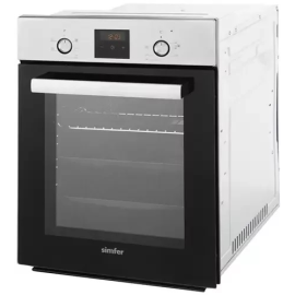 Духовой шкаф SIMFER B4EM56555