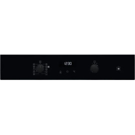 Духовой шкаф ELECTROLUX EOD6P71Z