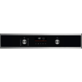 Духовой шкаф ELECTROLUX EVL6E46X
