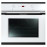 Духовой шкаф KUPPERSBUSCH eeb 6260.0 wx5