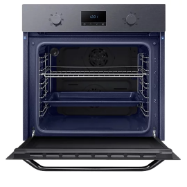 Духовой шкаф SAMSUNG NV70K1340BG
