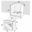 Духовой шкаф BEKO bim 25400xm