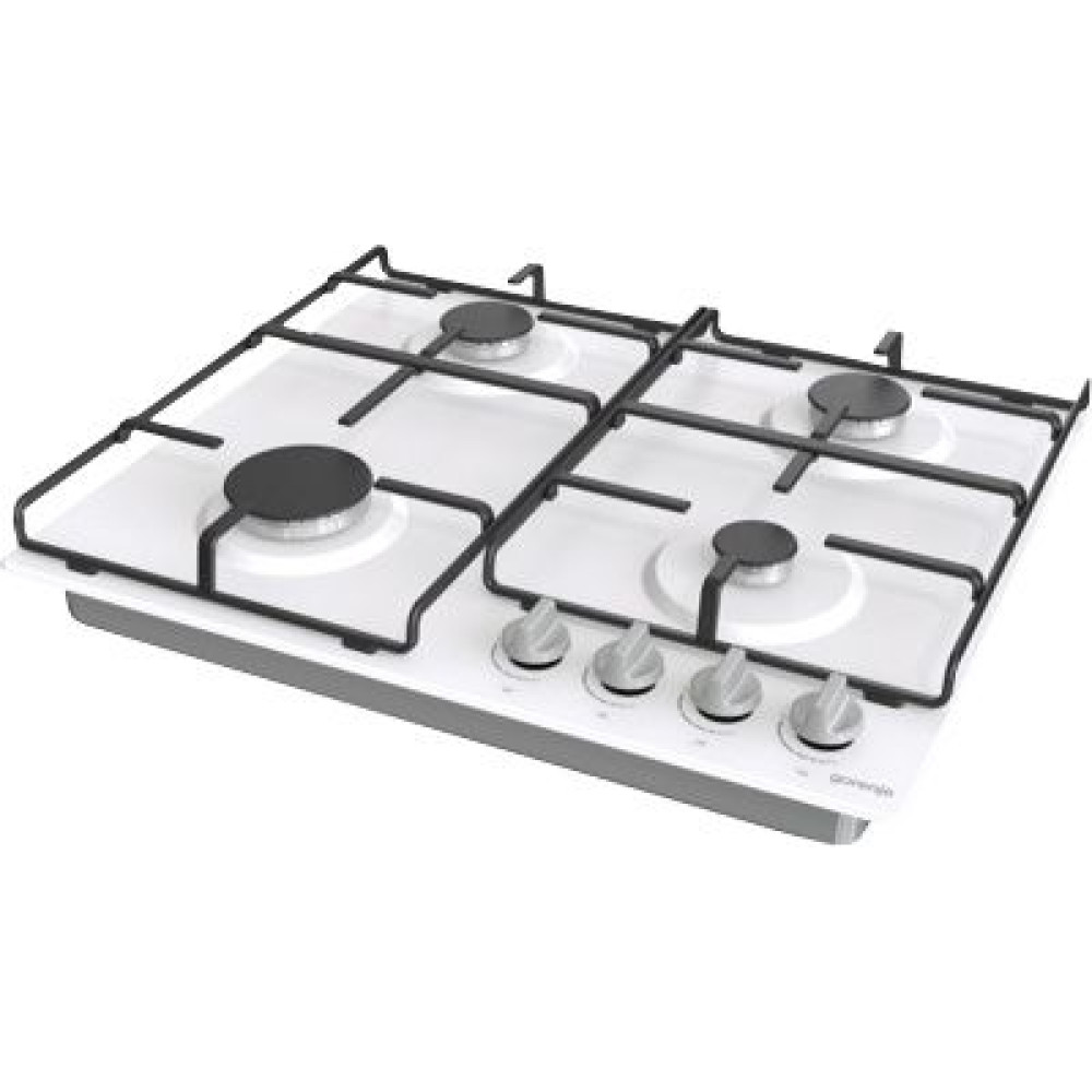 Варочная поверхность GORENJE G 640 EXW