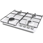 Варочная поверхность GORENJE G 640 EXW