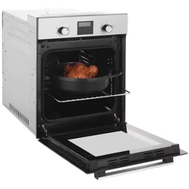 Духовой шкаф SIMFER B4EM56055
