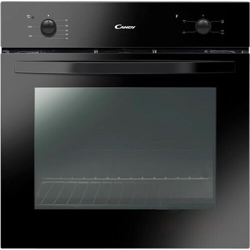 Духовой шкаф Candy FCS 100 N/E1