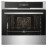 Духовой шкаф Electrolux OPEB 8553 X