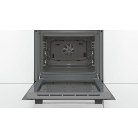 Духовой шкаф BOSCH HBJ558YS0Q