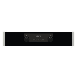 Духовой шкаф GORENJE BPS737E20XG
