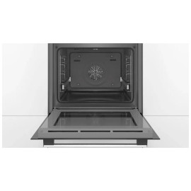 Духовой шкаф BOSCH HBA5560S0