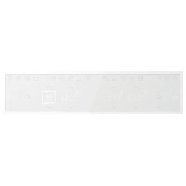 Духовой шкаф Gorenje BO 658 KR