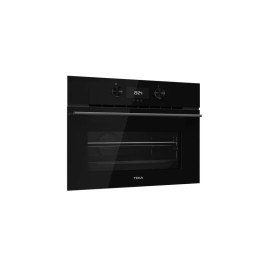 Духовой шкаф TEKA HLC 8440 C FULL BLACK (111160028)
