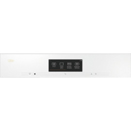 Духовой шкаф MIELE DO7860 BRWS