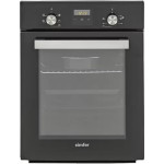 Духовой шкаф SIMFER B4EB56555