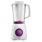 Блендер PHILIPS hr2162/00
