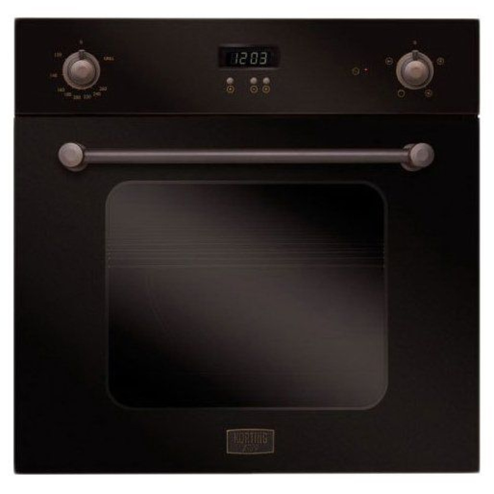 Духовой шкаф KORTING ogg 1052 crn